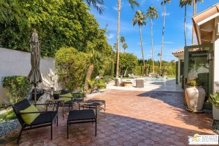 Single Family Residence, 4 Clancy ln, Rancho Mirage, CA 92270 - 52