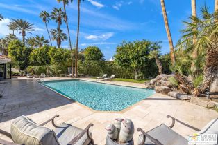 Single Family Residence, 4 Clancy ln, Rancho Mirage, CA 92270 - 34