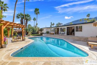 Single Family Residence, 71748   San Gorgonio Rd, Rancho Mirage, CA  Rancho Mirage, CA 92270