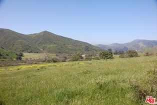 , 1 Canada Larga rd, Ventura, CA 93001 - 39