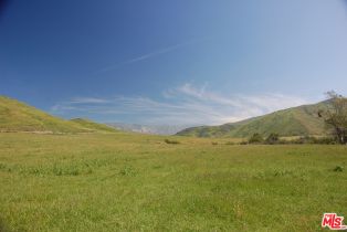 , 1 Canada Larga rd, Ventura, CA 93001 - 41