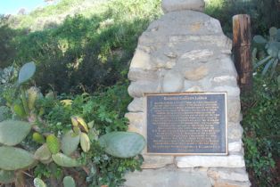 , 1 Canada Larga rd, Ventura, CA 93001 - 35