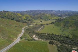 , 1 Canada Larga rd, Ventura, CA 93001 - 2