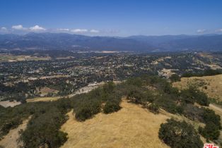 , 1 Canada Larga rd, Ventura, CA 93001 - 30