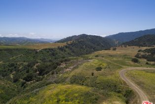 , 1 Canada Larga rd, Ventura, CA 93001 - 27