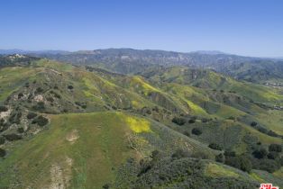 , 1 Canada Larga rd, Ventura, CA 93001 - 7