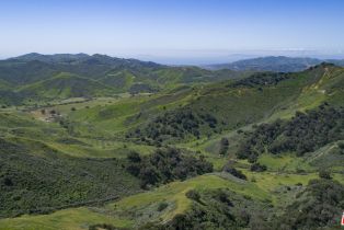 Land, 1  Canada Larga RD, Ventura, CA  Ventura, CA 93001