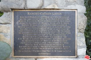 , 1 Canada Larga rd, Ventura, CA 93001 - 14