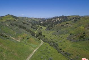 , 1 Canada Larga rd, Ventura, CA 93001 - 6