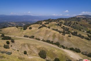 , 1 Canada Larga rd, Ventura, CA 93001 - 29