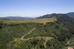 , 1 Canada Larga rd, Ventura, CA 93001 - 25