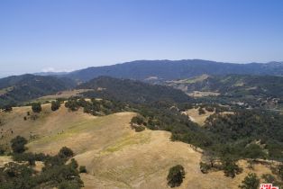 , 1 Canada Larga rd, Ventura, CA 93001 - 32