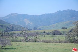 , 1 Canada Larga rd, Ventura, CA 93001 - 45