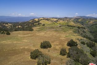 , 1 Canada Larga rd, Ventura, CA 93001 - 20