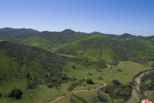 , 1 Canada Larga rd, Ventura, CA 93001 - 3