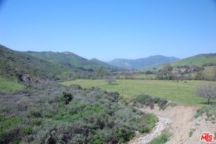 , 1 Canada Larga rd, Ventura, CA 93001 - 44