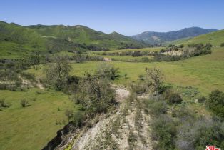 , 1 Canada Larga rd, Ventura, CA 93001 - 13