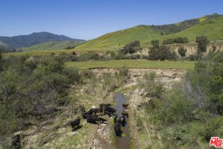 , 1 Canada Larga rd, Ventura, CA 93001 - 15