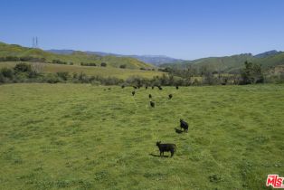 , 1 Canada Larga rd, Ventura, CA 93001 - 16