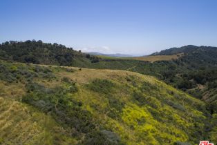 , 1 Canada Larga rd, Ventura, CA 93001 - 26