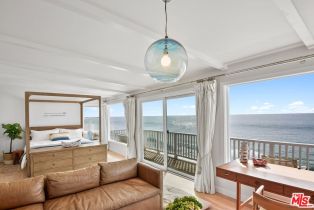 Single Family Residence, 27208 Pacific Coast hwy, Malibu, CA 90265 - 18