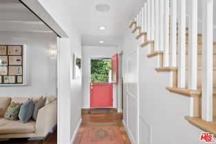 Single Family Residence, 27208 Pacific Coast hwy, Malibu, CA 90265 - 11