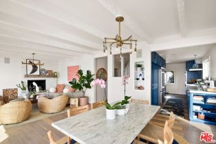 Single Family Residence, 27208 Pacific Coast hwy, Malibu, CA 90265 - 5