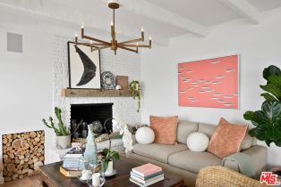 Single Family Residence, 27208 Pacific Coast hwy, Malibu, CA 90265 - 13