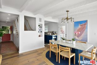 Single Family Residence, 27208 Pacific Coast hwy, Malibu, CA 90265 - 14