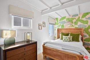 Single Family Residence, 27208 Pacific Coast hwy, Malibu, CA 90265 - 19