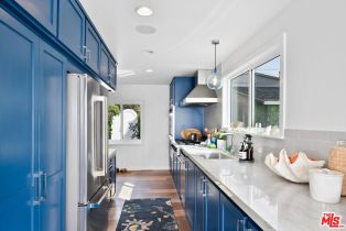 Single Family Residence, 27208 Pacific Coast hwy, Malibu, CA 90265 - 7