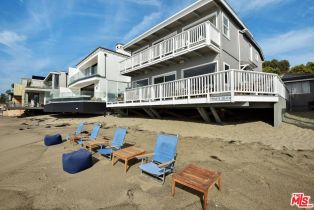 Single Family Residence, 27208 Pacific Coast hwy, Malibu, CA 90265 - 24
