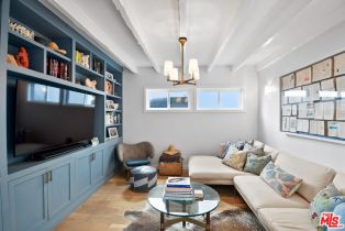 Single Family Residence, 27208 Pacific Coast hwy, Malibu, CA 90265 - 10