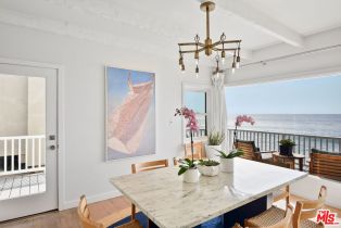 Single Family Residence, 27208 Pacific Coast hwy, Malibu, CA 90265 - 3