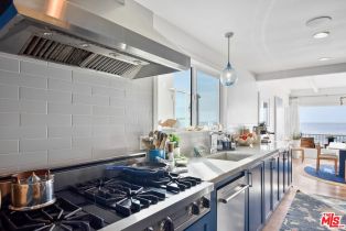 Single Family Residence, 27208 Pacific Coast hwy, Malibu, CA 90265 - 8