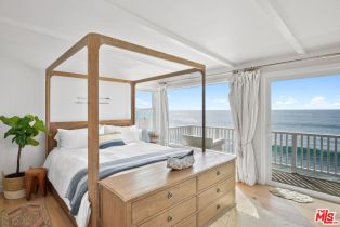 Single Family Residence, 27208 Pacific Coast hwy, Malibu, CA 90265 - 16