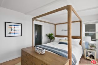 Single Family Residence, 27208 Pacific Coast hwy, Malibu, CA 90265 - 17