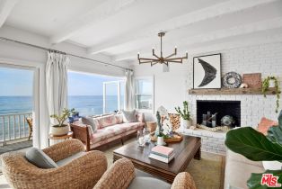 Residential Lease, 27208   Pacific Coast Hwy, Malibu, CA  Malibu, CA 90265