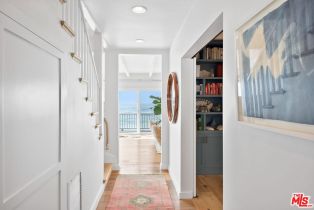 Single Family Residence, 27208 Pacific Coast hwy, Malibu, CA 90265 - 12