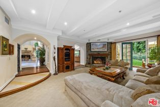 Single Family Residence, 15960 Valley Meadow pl, Encino, CA 91436 - 15