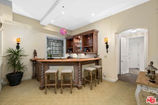 Single Family Residence, 15960 Valley Meadow pl, Encino, CA 91436 - 16