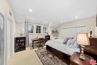 Single Family Residence, 15960 Valley Meadow pl, Encino, CA 91436 - 30
