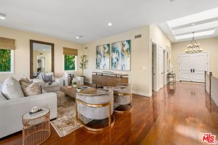 Single Family Residence, 1361 Berea pl, Pacific Palisades, CA 90272 - 6