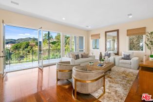Single Family Residence, 1361 Berea pl, Pacific Palisades, CA 90272 - 3