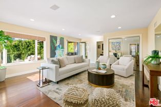 Single Family Residence, 1361 Berea pl, Pacific Palisades, CA 90272 - 24