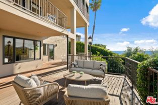 Single Family Residence, 1361 Berea pl, Pacific Palisades, CA 90272 - 28