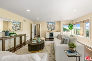 Single Family Residence, 1361 Berea pl, Pacific Palisades, CA 90272 - 26