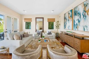 Single Family Residence, 1361 Berea pl, Pacific Palisades, CA 90272 - 4