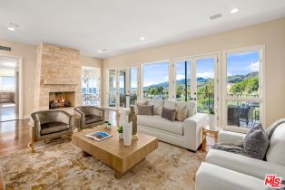 Single Family Residence, 1361 Berea pl, Pacific Palisades, CA 90272 - 5