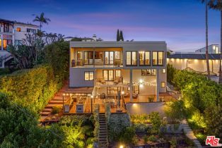 Single Family Residence, 1361 Berea pl, Pacific Palisades, CA 90272 - 34